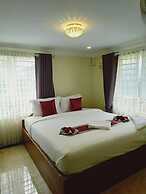 Arina Boutique Kampot