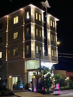 Arina Boutique Kampot