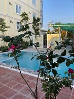 Arina Boutique Kampot