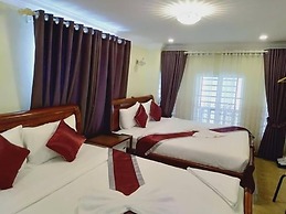 Arina Boutique Kampot