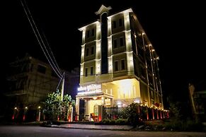 Arina Boutique Kampot
