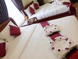 Arina Boutique Kampot