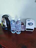 Arina Boutique Kampot