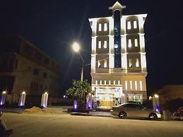 Arina Boutique Kampot