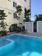 Arina Boutique Kampot