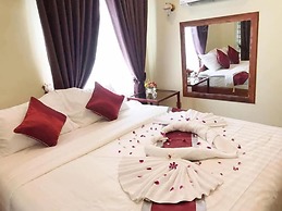 Arina Boutique Kampot