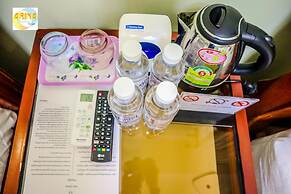 Arina Boutique Kampot