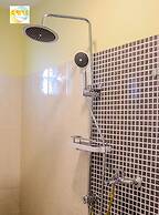 Arina Boutique Kampot