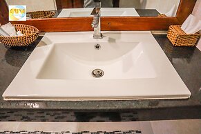 Arina Boutique Kampot