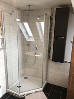 Gästehaus an der Frauenkirche