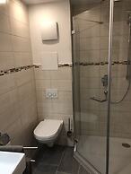 Gästehaus an der Frauenkirche