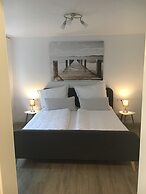 Gästehaus an der Frauenkirche