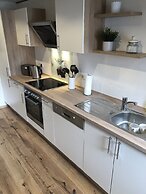 Gästehaus an der Frauenkirche