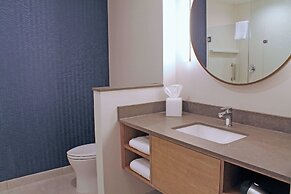 Fairfield Inn & Suites by Marriott St. Louis South