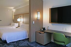 Fairfield Inn & Suites by Marriott St. Louis South