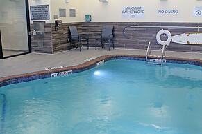 Fairfield Inn & Suites by Marriott St. Louis South