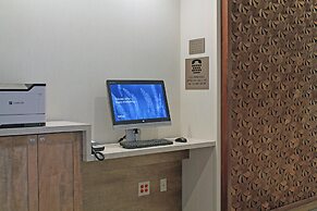 Fairfield Inn & Suites by Marriott St. Louis South
