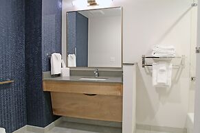 Fairfield Inn & Suites by Marriott St. Louis South