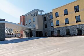Fairfield Inn & Suites by Marriott St. Louis South