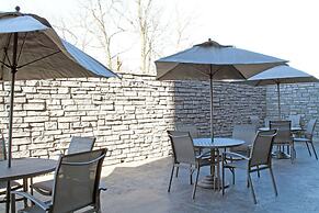 Fairfield Inn & Suites by Marriott St. Louis South