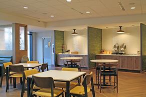 Fairfield Inn & Suites by Marriott St. Louis South