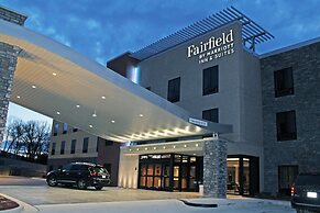 Fairfield Inn & Suites by Marriott St. Louis South