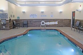 Fairfield Inn & Suites by Marriott St. Louis South