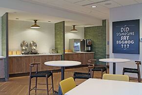 Fairfield Inn & Suites by Marriott St. Louis South
