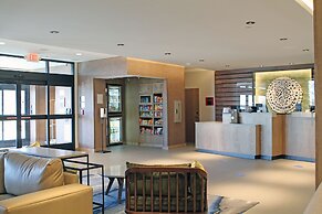 Fairfield Inn & Suites by Marriott St. Louis South