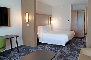 Fairfield Inn & Suites by Marriott St. Louis South