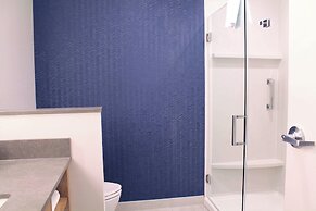 Fairfield Inn & Suites by Marriott St. Louis South