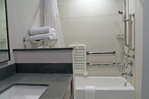 Fairfield Inn & Suites by Marriott St. Louis South