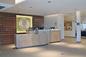 Fairfield Inn & Suites by Marriott St. Louis South