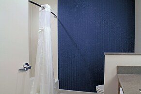 Fairfield Inn & Suites by Marriott St. Louis South