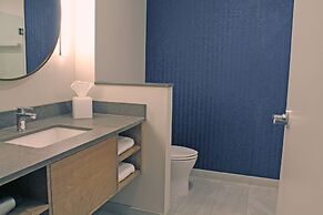 Fairfield Inn & Suites by Marriott St. Louis South