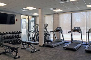 Fairfield Inn & Suites by Marriott St. Louis South
