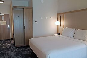 Fairfield Inn & Suites by Marriott St. Louis South