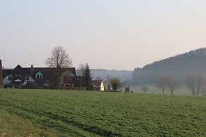 Gasthof Zur Altmühlquelle