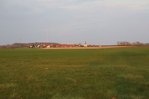 Gasthof Zur Altmühlquelle