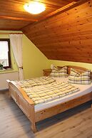 Gasthof Zur Altmühlquelle