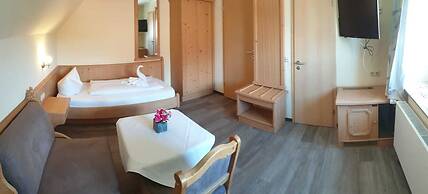 Hotel Zur Igelstadt