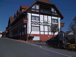 Hotel Zur Igelstadt