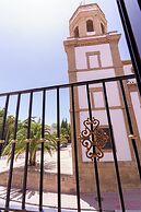 Hotel Colón