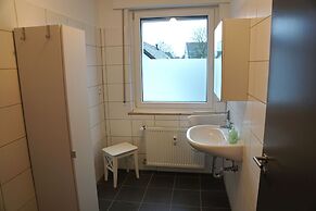 Ferienwohnungen Licher