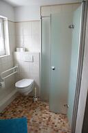 Ferienwohnungen Licher