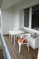 Ferienwohnungen Licher