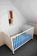 Ferienwohnungen Licher