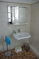 Ferienwohnungen Licher