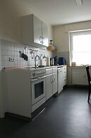 Ferienwohnungen Licher