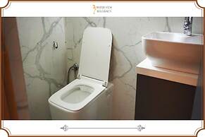 The Water View Residency